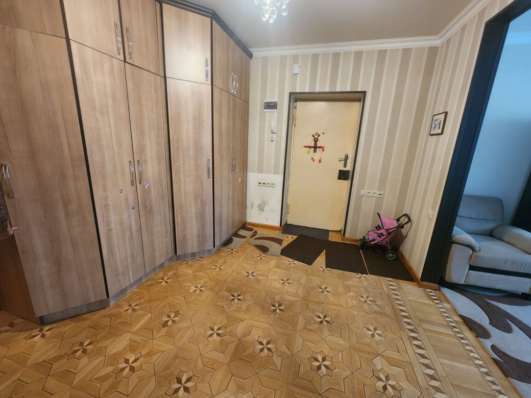 viber_image_2023-07-19_14-54-09-894