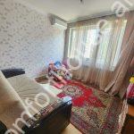 viber_image_2023-07-19_14-54-10-117