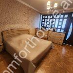 viber_image_2023-07-19_14-54-10-467