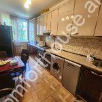 viber_image_2023-07-19_14-54-11-043