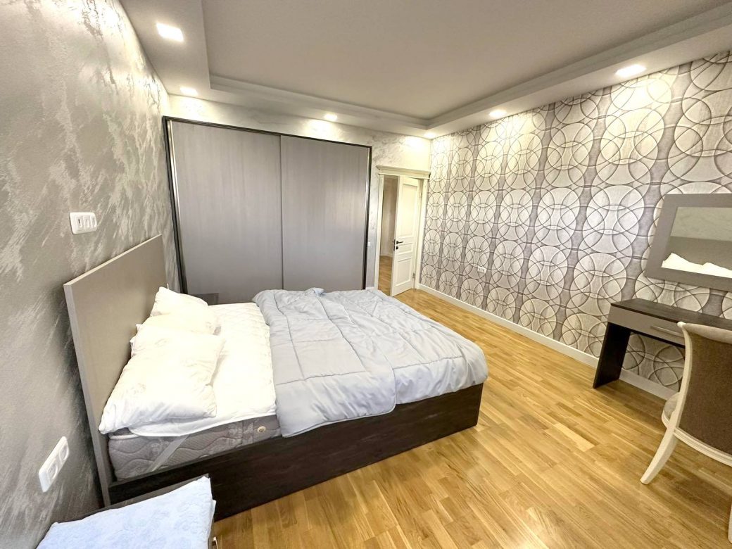 viber_image_2023-07-25_11-29-42-358