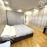 viber_image_2023-07-25_11-29-42-358