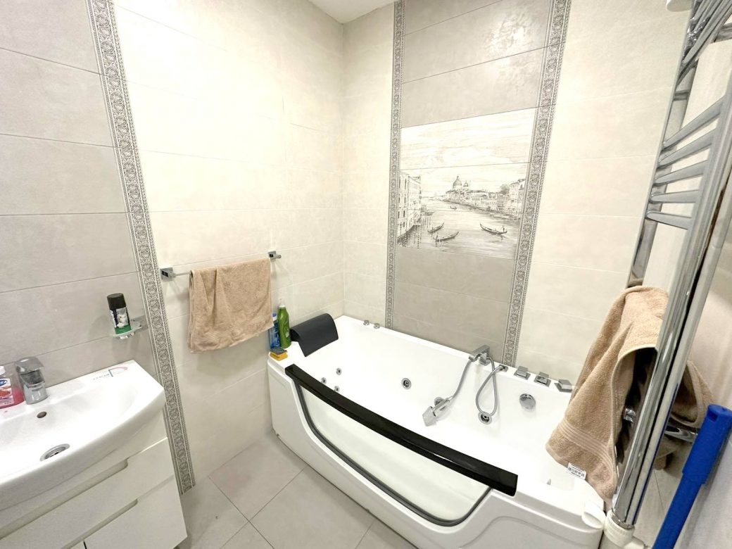 viber_image_2023-07-25_11-29-42-711