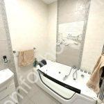 viber_image_2023-07-25_11-29-42-711