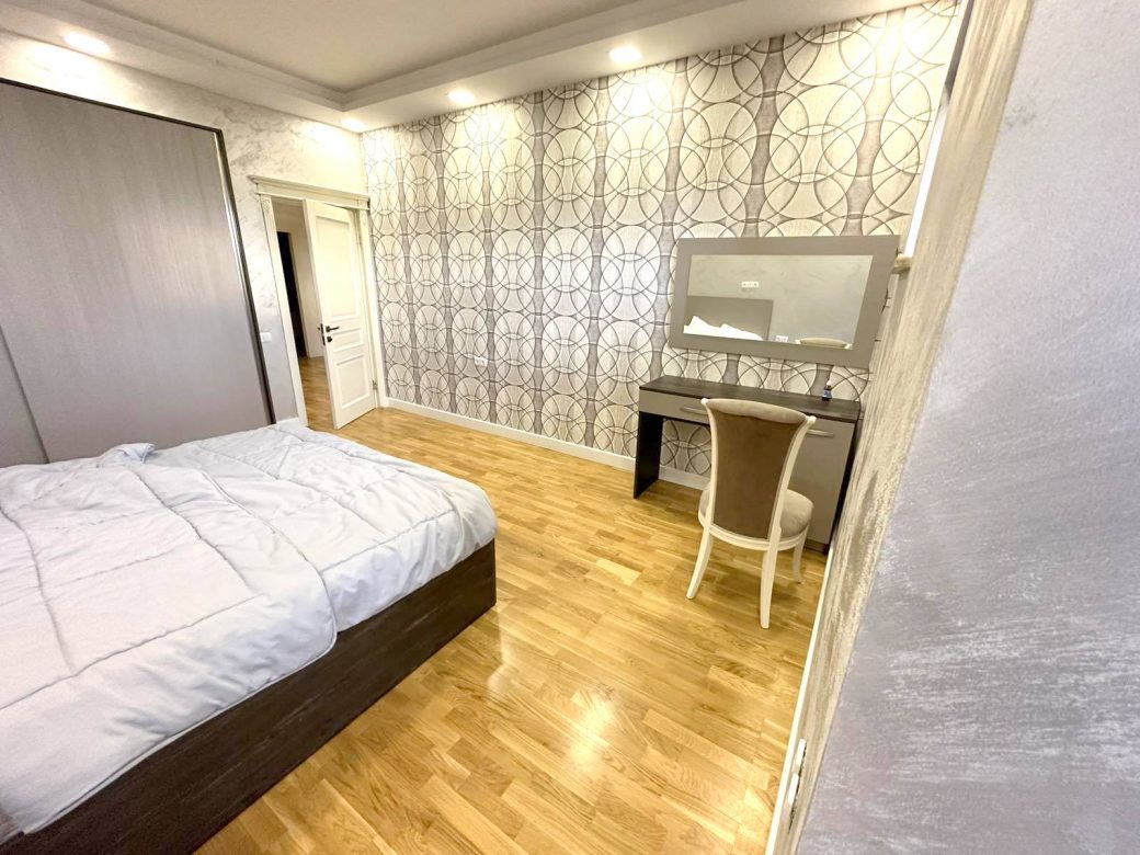 viber_image_2023-07-25_11-29-42-861