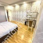 viber_image_2023-07-25_11-29-42-861