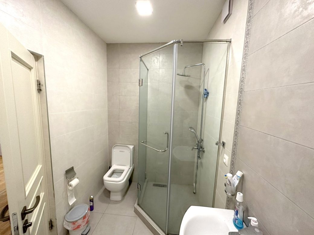 viber_image_2023-07-25_11-29-43-007