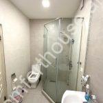 viber_image_2023-07-25_11-29-43-007