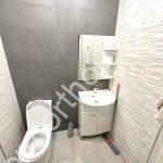 viber_image_2023-07-25_11-29-43-168