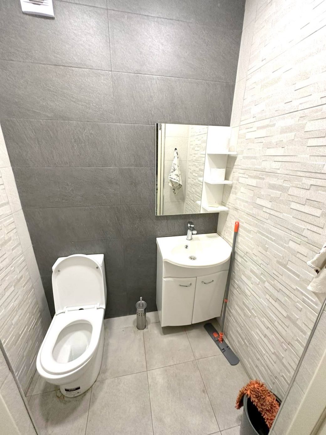 viber_image_2023-07-25_11-29-43-168