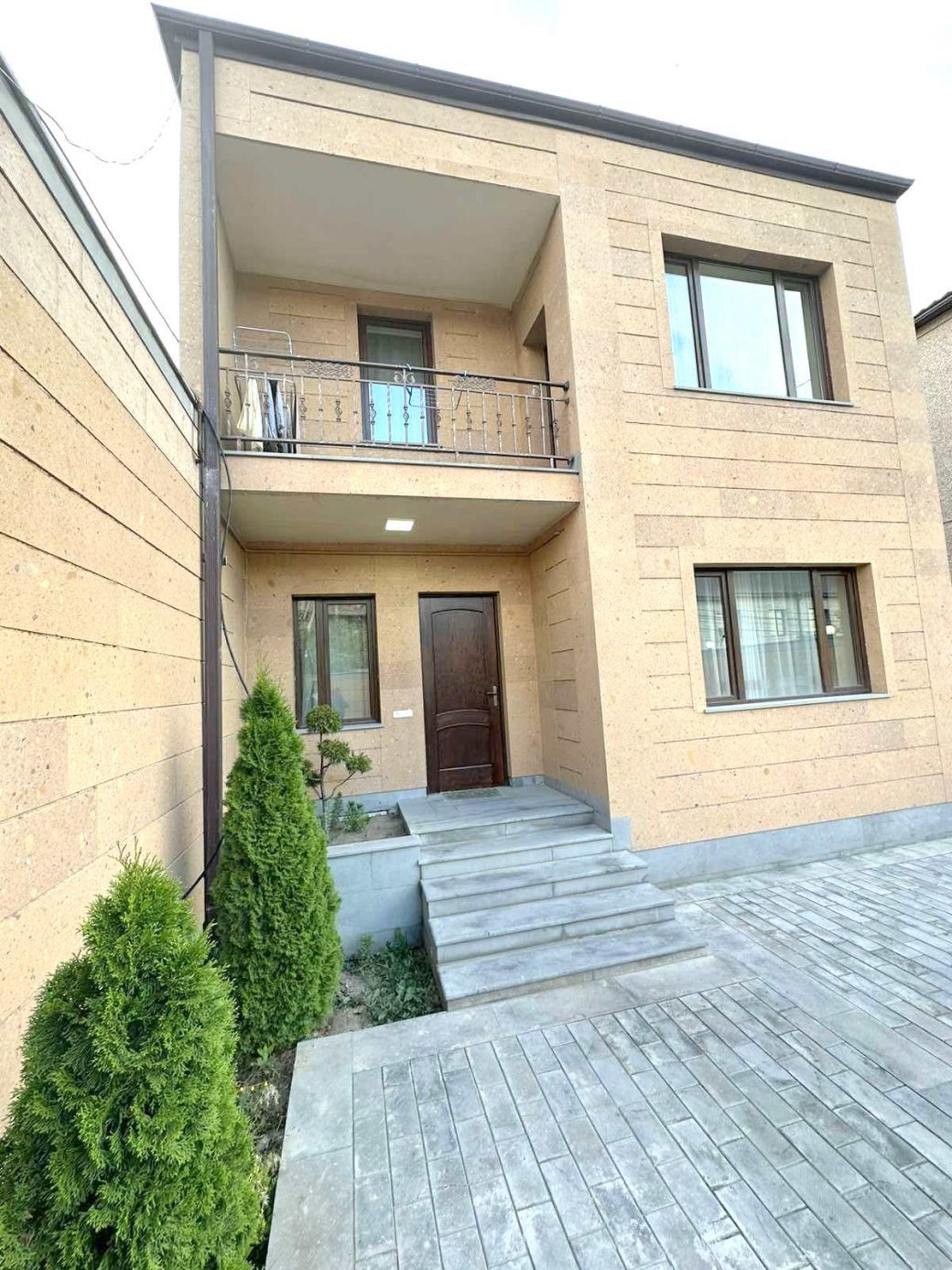 viber_image_2023-07-25_11-29-43-312