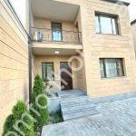 viber_image_2023-07-25_11-29-43-312