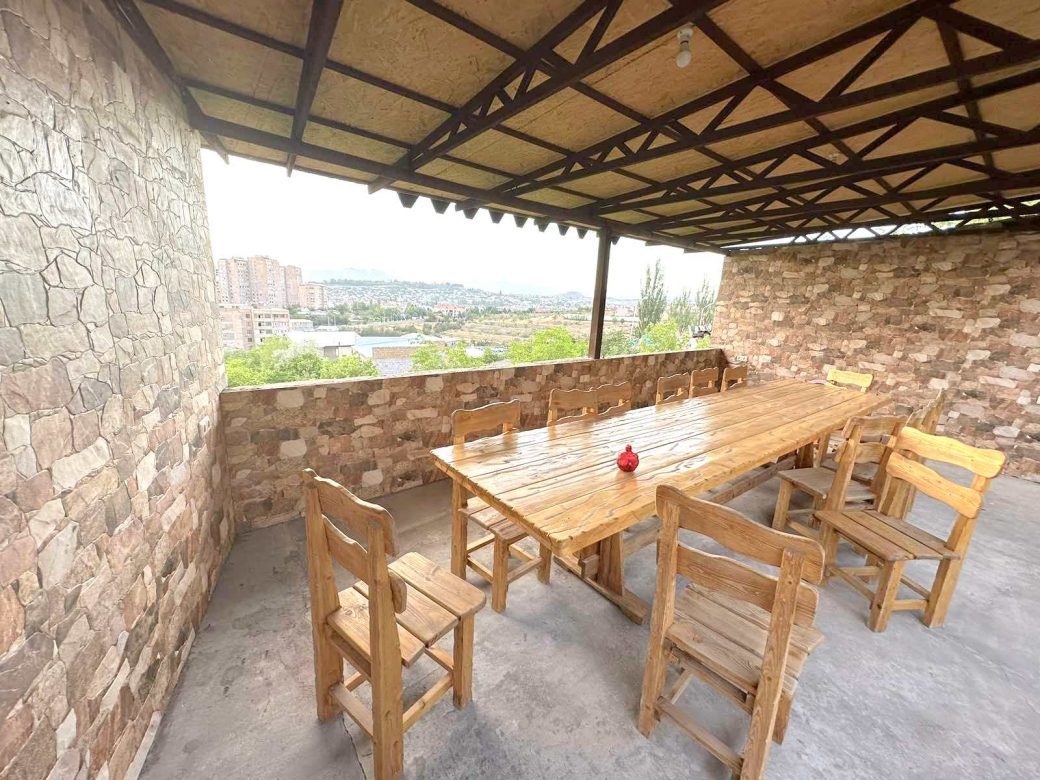 viber_image_2023-07-25_11-29-43-437