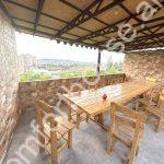 viber_image_2023-07-25_11-29-43-437