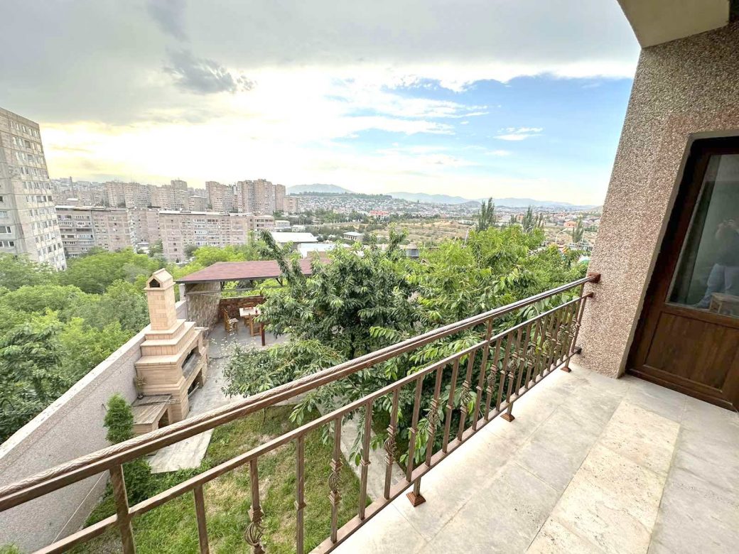 viber_image_2023-07-25_11-29-43-931