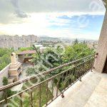 viber_image_2023-07-25_11-29-43-931