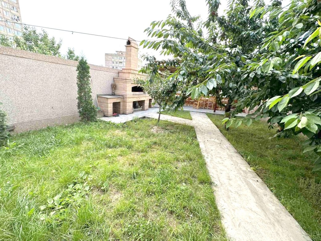 viber_image_2023-07-25_11-29-44-108