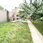 viber_image_2023-07-25_11-29-44-108