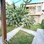 viber_image_2023-07-25_11-29-44-237