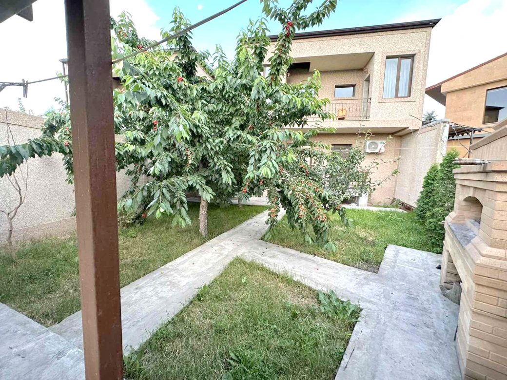 viber_image_2023-07-25_11-29-44-237