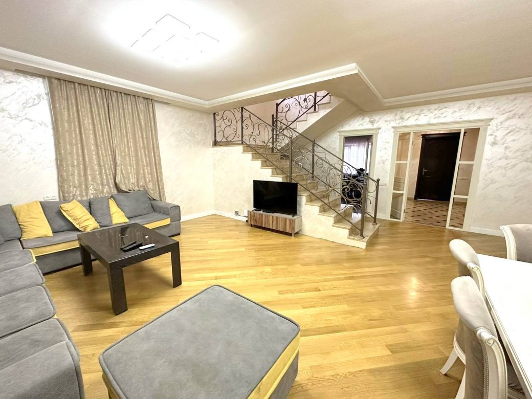 viber_image_2023-07-25_11-29-44-418