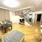 viber_image_2023-07-25_11-29-44-418