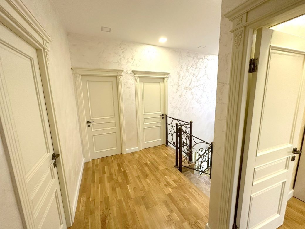 viber_image_2023-07-25_11-29-44-583