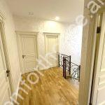 viber_image_2023-07-25_11-29-44-583