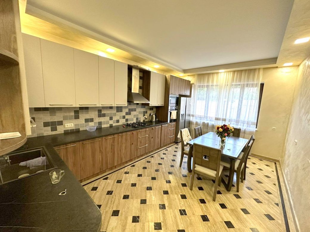 viber_image_2023-07-25_11-29-44-737