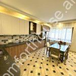 viber_image_2023-07-25_11-29-44-737