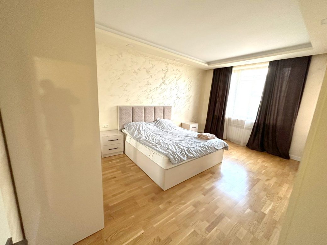 viber_image_2023-07-25_11-29-44-904