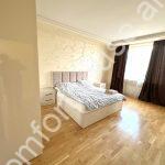 viber_image_2023-07-25_11-29-44-904