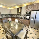 viber_image_2023-07-25_11-29-45-120