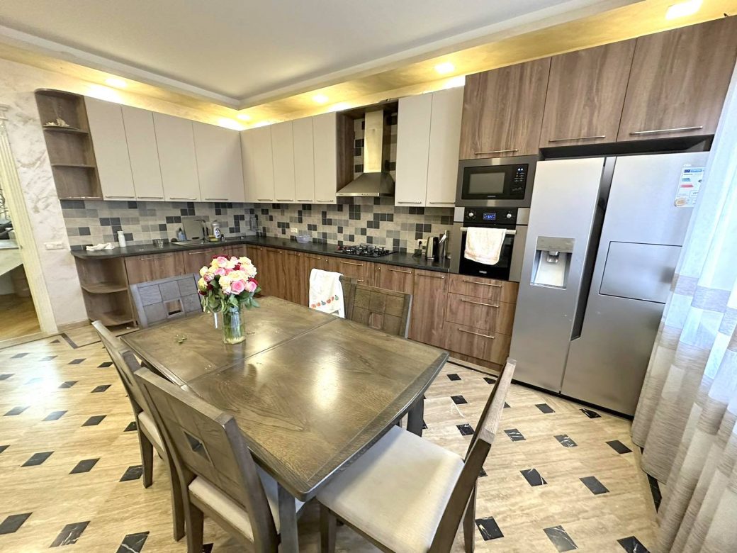 viber_image_2023-07-25_11-29-45-120