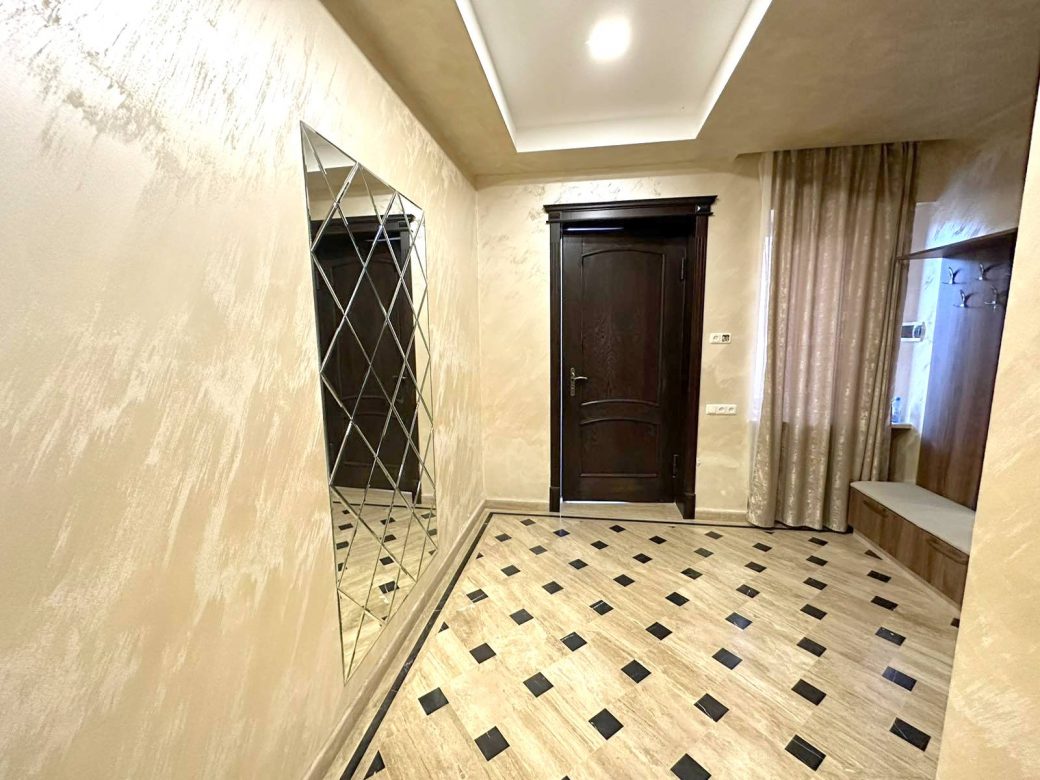 viber_image_2023-07-25_11-29-45-723