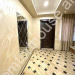 viber_image_2023-07-25_11-29-45-723