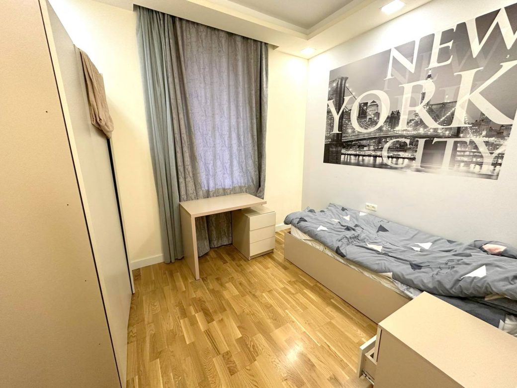 viber_image_2023-07-25_11-29-45-966