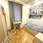 viber_image_2023-07-25_11-29-45-966