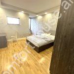 viber_image_2023-07-25_11-29-46-132