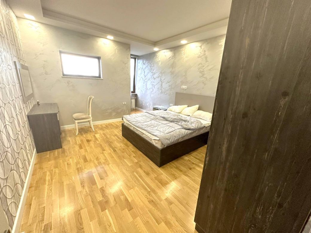 viber_image_2023-07-25_11-29-46-132