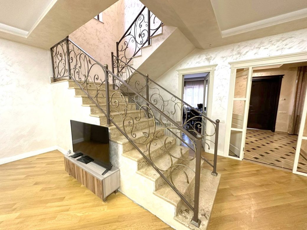 viber_image_2023-07-25_11-29-46-457