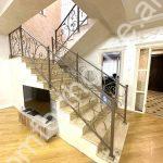 viber_image_2023-07-25_11-29-46-457