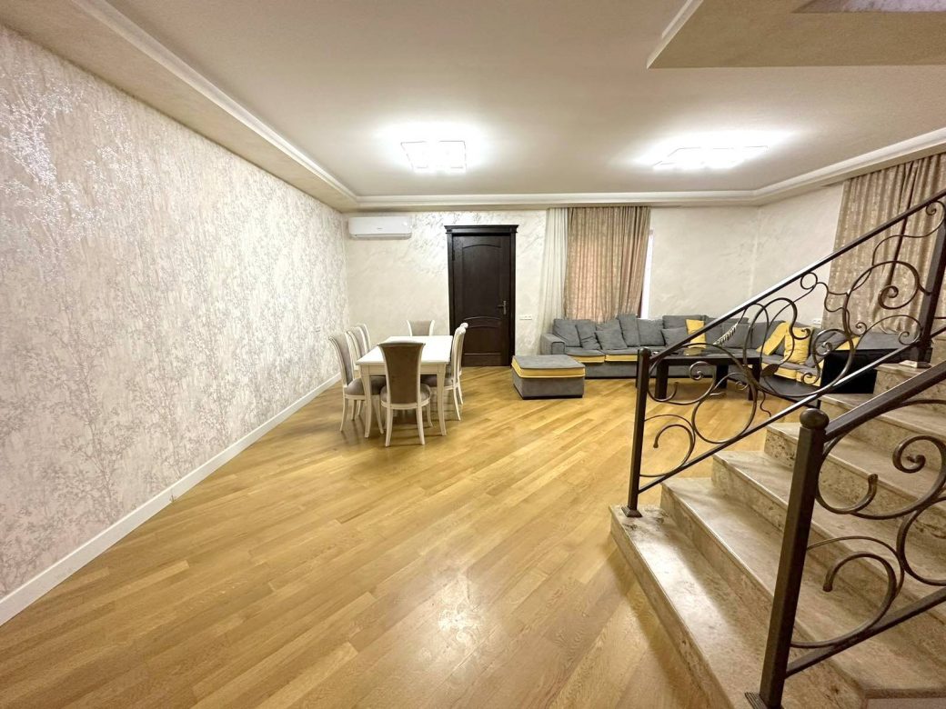 viber_image_2023-07-25_11-29-46-604