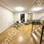 viber_image_2023-07-25_11-29-46-604