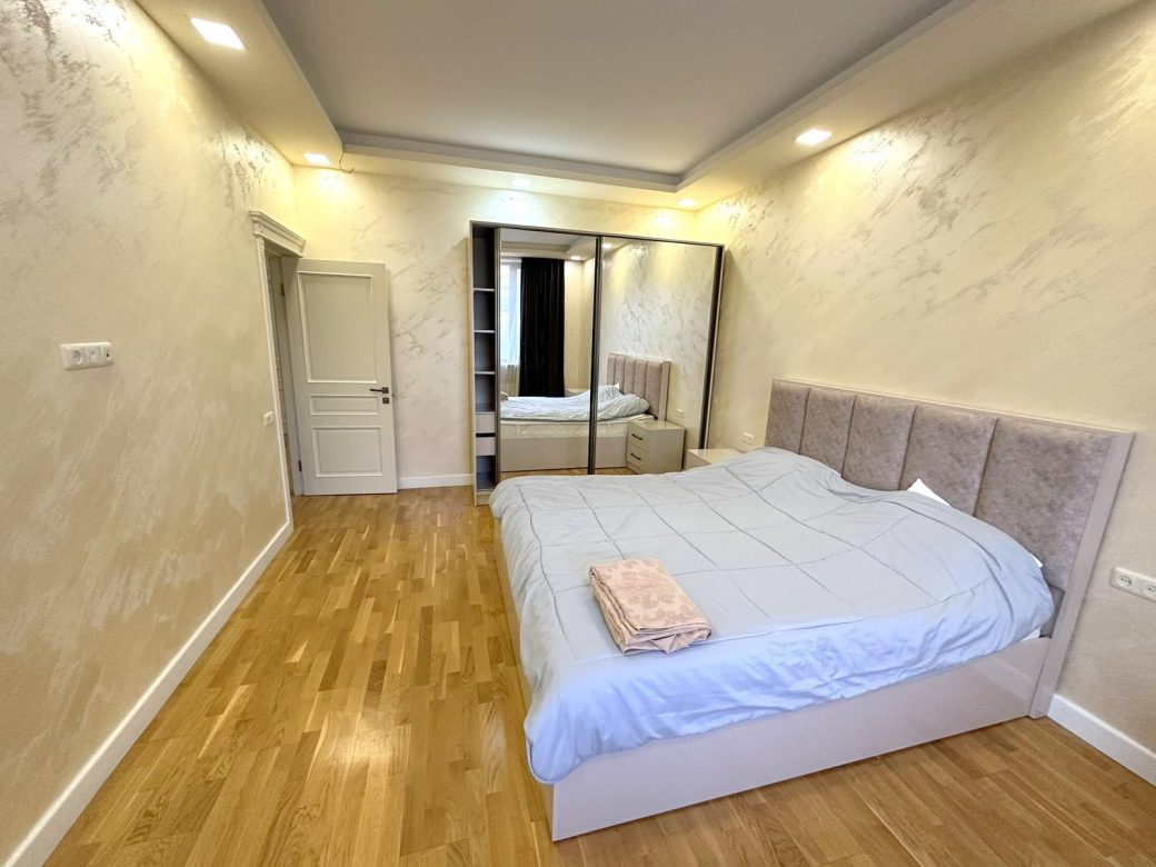 viber_image_2023-07-25_11-29-46-776