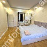 viber_image_2023-07-25_11-29-46-776