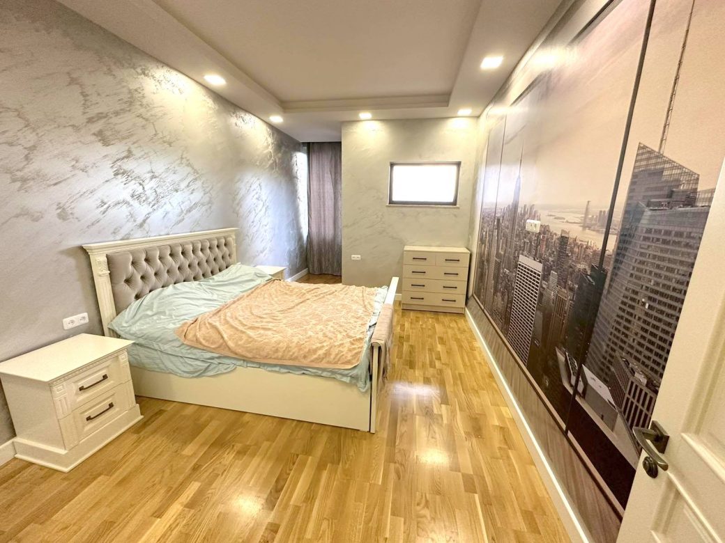 viber_image_2023-07-25_11-29-46-953