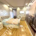 viber_image_2023-07-25_11-29-46-953