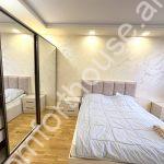 viber_image_2023-07-25_11-29-47-105