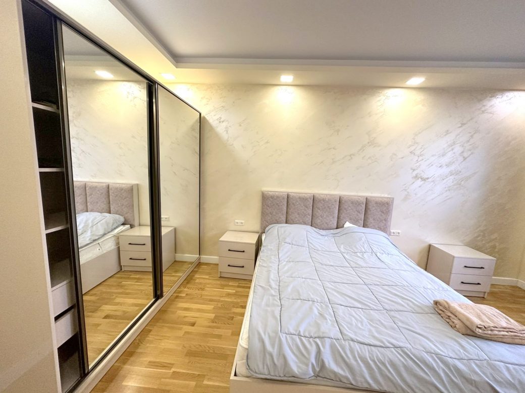 viber_image_2023-07-25_11-29-47-105